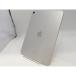 [ б/у ]Apple [Wi-Fi] iPad( no. 10 поколение /2022) 64GB серебряный MPQ03J/A[ Hamamatsu станция передний ] гарантийный срок 1 месяцев [ разряд B]