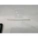 [ б/у ]Apple Apple Pencil( no. 2 поколение ) MU8F2J/A[ Hamamatsu станция передний ] гарантийный срок 1 неделя 