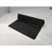 [ б/у ]Apple Smart Keyboard японский язык (JIS) iPad Air( no. 3 поколение )*Pro 10.5 дюймовый для MPTL2J/A[ Hamamatsu станция передний ] гарантийный срок 1 неделя 