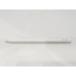 �y���ÁzApple Apple Pencil Pro MX2D3ZA/A�y�É��z�ۏ؊��ԂP�T��