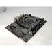 [ б/у ]ASRock B660M-HDV B660(DDR4)/LGA1700/MicroATX[ Hamamatsu станция передний ] гарантийный срок 1 неделя 