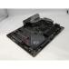 [ б/у ]ASRock Z390 PHANTOM GAMING X Z390/LGA1151/2.5GbitLAN/Wi-Fi6(11ax/11ac)+BT5/ATX[ Hamamatsu станция передний ] гарантийный срок 1 неделя 