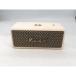 [ б/у ]Marshall Emberton II [Cream][ Hamamatsu станция передний ] гарантийный срок 1 неделя [ разряд A]