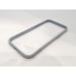 �y���ÁzApple iPhone Air�o���p�[ ���C�g�u���[ MH024FE/A�y�l���w�O�z�ۏ؊��ԂP�T��