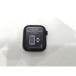 [ б/у ]Apple Apple Watch Series9 41mm GPS midnight aluminium кейс ( частота нет )[ Hamamatsu станция передний ] гарантийный срок 1 месяцев [ разряд B]