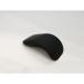�y���ÁzMicrosoft Surface Arc Mouse CZV-00103 [�u���b�N]�y�l���w�O�z�ۏ؊��ԂP�T��