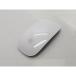[ б/у ]Apple Magic Mouse (2021) серебряный MK2E3J/A[ Hamamatsu станция передний ] гарантийный срок 1 неделя 