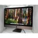 [ б/у ]Apple iMac Pro CTO (2017) Xeon W(3.0G/10C)/64G/1T(SSD)/Radeon Pro Vega 64[ Hamamatsu станция передний ] гарантийный срок 1 месяцев [ разряд B]