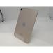 �y���ÁzApple �yWi-Fi�z iPad mini�iA17Pro/2024�j 256GB �X�^�[���C�g MXND3J/A�y�l���w�O�z�ۏ؊��ԂP�����y�����NA�z