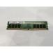 [ б/у ]DDR4 8GB PC4-19200(DDR4-2400)[ настольный PC для ][ большой . Ame ширина ] гарантийный срок 1 неделя 