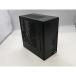 [ б/у ]ASRock DeskMini X300/B/BB/BOX/JP X300/AM4/ маленький размер баребон /(2020)[ Hamamatsu станция передний ] гарантийный срок 1 неделя 