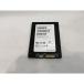 [ б/у ] каждый фирма 2.5SSD 256GB SSD 6GbpsSATA[ Hamamatsu станция передний ] гарантийный срок 1 неделя 