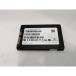 [ б/у ]A-DATA Ultimate SU800(ASU800SS-256GT-C) 256GB/SSD/6GbpsSATA/3D TLC[ Hamamatsu станция передний ] гарантийный срок 1 неделя 