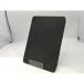 [ б/у ]Apple Smart Folio уголь серый iPad Pro 11 дюймовый ( no. 1 поколение ) для MRX72FE/A[ Hamamatsu станция передний ] гарантийный срок 1 неделя 