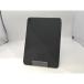 [ б/у ]Apple Smart Folio уголь серый iPad Air( no. 4/ no. 5 поколение /M2 11 дюймовый ) для MWK53FE/A[ Hamamatsu станция передний ] гарантийный срок 1 неделя 