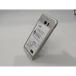 [ б/у ]SHARP SoftBank [SIM разблокирован .] простой смартфон 4 champagne silver -704SH[ Hamamatsu станция передний ] гарантийный срок 1 месяцев [ разряд A]