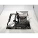 [ б/у ]MSI MPG B760M EDGE TI WIFI B760(DDR5)LGA1700/MicroATX[ Hamamatsu станция передний ] гарантийный срок 1 неделя 