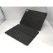 [ б/у ]Apple Smart Keyboard Folio японский язык (JIS) iPad Pro 12.9 дюймовый ( no. 3/ no. 4/ no. 5/ no. 6 поколение ) для MXNL2J/A[ Hamamatsu станция передний ] гарантийный срок 1 неделя 