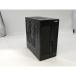 [ б/у ]ASRock DeskMini A300/B/BB/BOX/JP A300/AM4/ маленький размер баребон /(2019)[ Hamamatsu станция передний ] гарантийный срок 1 неделя 