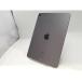 �y���ÁzApple �yWi-Fi�z iPad Air�i��4����/2020�j 64GB �X�y�[�X�O���C MYFM2J/A�y��{�A�����z�ۏ؊��ԂP�����y�����NC�z
