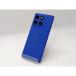 �y���ÁzMOTOROLA ������ �ySIM�t���[�z motorola edge 60 pro �_�[�Y�u���[ 12GB 256GB�y�l���w�O�z�ۏ؊��ԂP�����y�����NA�z