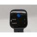 �y���ÁzZepp Health Amazfit Bip 6 [�u���b�N]�y�l���w�O�z�ۏ؊��ԂP�����y�����NA�z