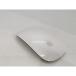 [ б/у ]Apple Magic Mouse (2009/A1296) MB829J/A[ Hamamatsu станция передний ] гарантийный срок 1 неделя 