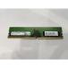 [ б/у ]DDR4 8GB PC4-21300(DDR4-2666)[ настольный PC для ][ Hamamatsu станция передний ] гарантийный срок 1 неделя 