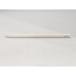 [ б/у ]Apple Apple Pencil( no. 2 поколение ) MU8F2J/A[ Hamamatsu станция передний ] гарантийный срок 1 неделя 