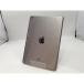[ б/у ]Apple [Wi-Fi] iPad Air(2013) 16GB Space серый MD785J/A[ Hamamatsu станция передний ] гарантийный срок 1 месяцев [ разряд C]