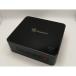[ б/у ] Mini PC miniPC [CeleronN5095 16G 256G(SSD) WiFi 1GbE][ большой .2] гарантийный срок 1 месяцев [ разряд B]