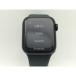 �y���ÁzApple Apple Watch SE3 40mm Cellular �~�b�h�i�C�g�A���~�j�E���P�[�X/�~�b�h�i�C�g�X�|�[�c�o���h (S/M) MEP94J/A�y�_�ˁz�ۏ؊��ԂP�����y�����NB�z