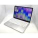 �y���ÁzApple MacBook Neo 13�C���` A18 Pro(CPU:6C/GPU:5C) 8GB/256GB �V���o�[ MHFA4J/A (13�C���`,A18 Pro)�yEC�Z���^�[�z�ۏ؊��ԂP�����y�����NA�z