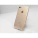 [ б/у ]Apple docomo [SIM разблокирован .] iPhone 7 32GB Gold MNCG2J/A[ Hamamatsu станция передний ] гарантийный срок 1 месяцев [ разряд B]