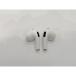 [ б/у ]Apple AirPods( no. 3 поколение ) MagSafe зарядка кейс MME73J/A[ Hamamatsu станция передний ] гарантийный срок 1 месяцев 