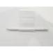 [ б/у ]Apple Apple Pencil( no. 2 поколение ) MXN43J/A[ Hamamatsu станция передний ] гарантийный срок 1 неделя 