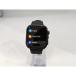 �y���ÁzHuawei HUAWEI WATCH FIT 5 Pro [�u���b�N/�t���I���G���X�g�}�[�x���g]�y�l���w�O�z�ۏ؊��ԂP�����y�����NA�z