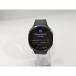 [ б/у ]SAMSUNG Galaxy Watch8 LTE/Bluetooth модель 44mm [ graphite ][ Hamamatsu станция передний ] гарантийный срок 1 месяцев [ разряд A]