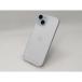�y���ÁzApple ������ �ySIM�t���[�z iPhone 15 256GB �u���[ MTMR3J/A�y�l���w�O�z�ۏ؊��ԂP�����y�����NB�z