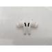 [ б/у ]Apple AirPods Pro no. 2 поколение (2023/USB-C) MTJV3J/A[ Hamamatsu станция передний ] гарантийный срок 1 месяцев 