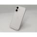 �y���ÁzApple ������ �ySIM�t���[�z iPhone 17 256GB �z���C�g MG684J/A�y�l���w�O�z�ۏ؊��ԂP�����y�����NA�z
