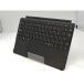 [ б/у ]Microsoft Surface GO модель покрытие KCP-00019 черный [ Hamamatsu станция передний ] гарантийный срок 1 неделя 