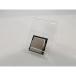 [ б/у ]Intel Core i7-6700 (3.4GHz/TB:4GHz/SR2L2) bulk LGA1151/4C/8T/L3 8M/HD530/TDP65W[ Hamamatsu станция передний ] гарантийный срок 1 неделя 