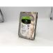 [ б/у ]Seagate ST2000DM006 2TB/7200rpm/64MB/6Gbps[ Hamamatsu станция передний ] гарантийный срок 1 неделя 