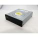 [ б/у ]LG электронный GH24NSD1 DVD±R x24/SATA[ Hamamatsu станция передний ] гарантийный срок 1 неделя 