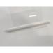 �y���ÁzApple Apple Pencil�iUSB-C�j MUWA3ZA/A�y�l���w�O�z�ۏ؊��ԂP�T��