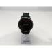 [ б/у ]Garmin vivoactive 5 Black/Slate 010-02862-40[ Hamamatsu станция передний ] гарантийный срок 1 месяцев [ разряд C]