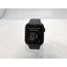 �y���ÁzApple Apple Watch SE2 44mm GPS �~�b�h�i�C�g�A���~�j�E���P�[�X/�~�b�h�i�C�g�X�|�[�c�o���h (S/M) MXEJ3J/A�y�Ȃ�΁z�ۏ؊��ԂP�����y�����NB�z