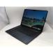 [ б/у ]Apple MacBook Air 15 дюймовый M2(CPU:8C/GPU:10C) 8GB/256GB midnight MQKW3J/A (M2,2023)[ Hamamatsu станция передний ] гарантийный срок 1 месяцев [ разряд A]