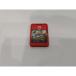 �y���ÁzNintendo �X�v���g�D�[�� ���C�_�[�X [Nintendo Switch 2 ��p]�y�l���w�O�z�ۏ؊��ԂP�T��